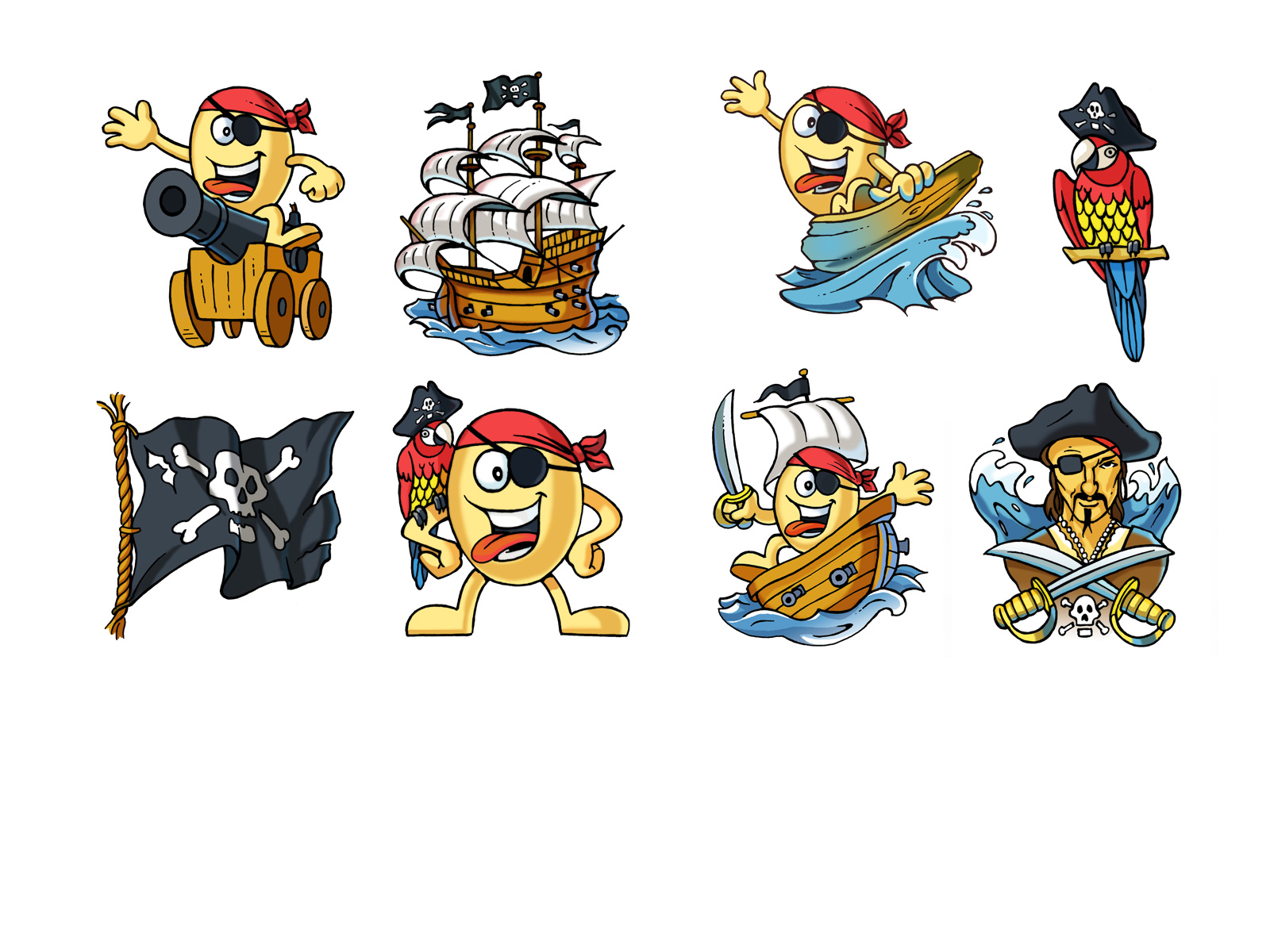 VANDEELENFred-Illustrations-MASCOTTES-2766