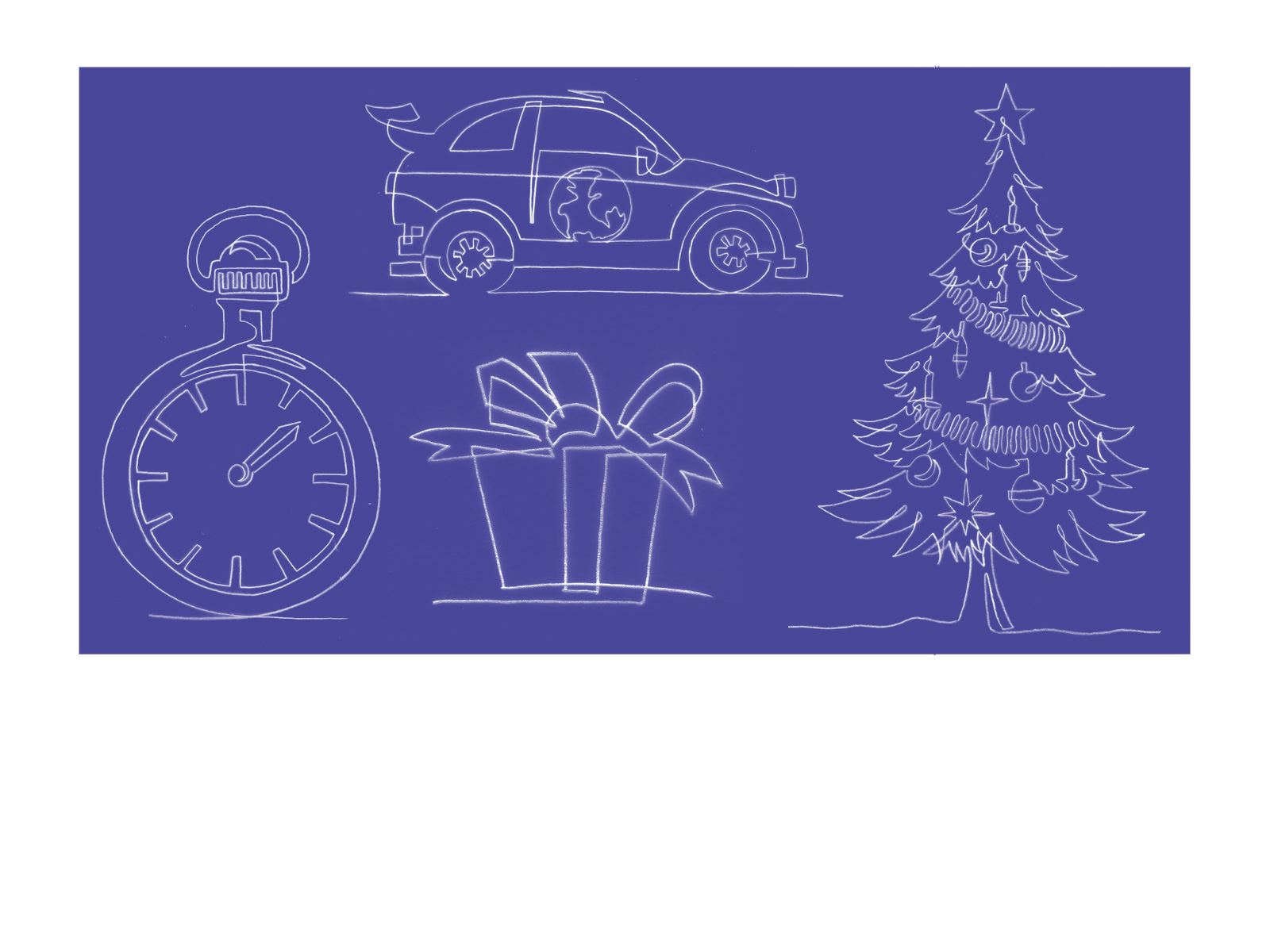 VANDEELENFred-Illustrations-VIGNETTES PICTOS-2768