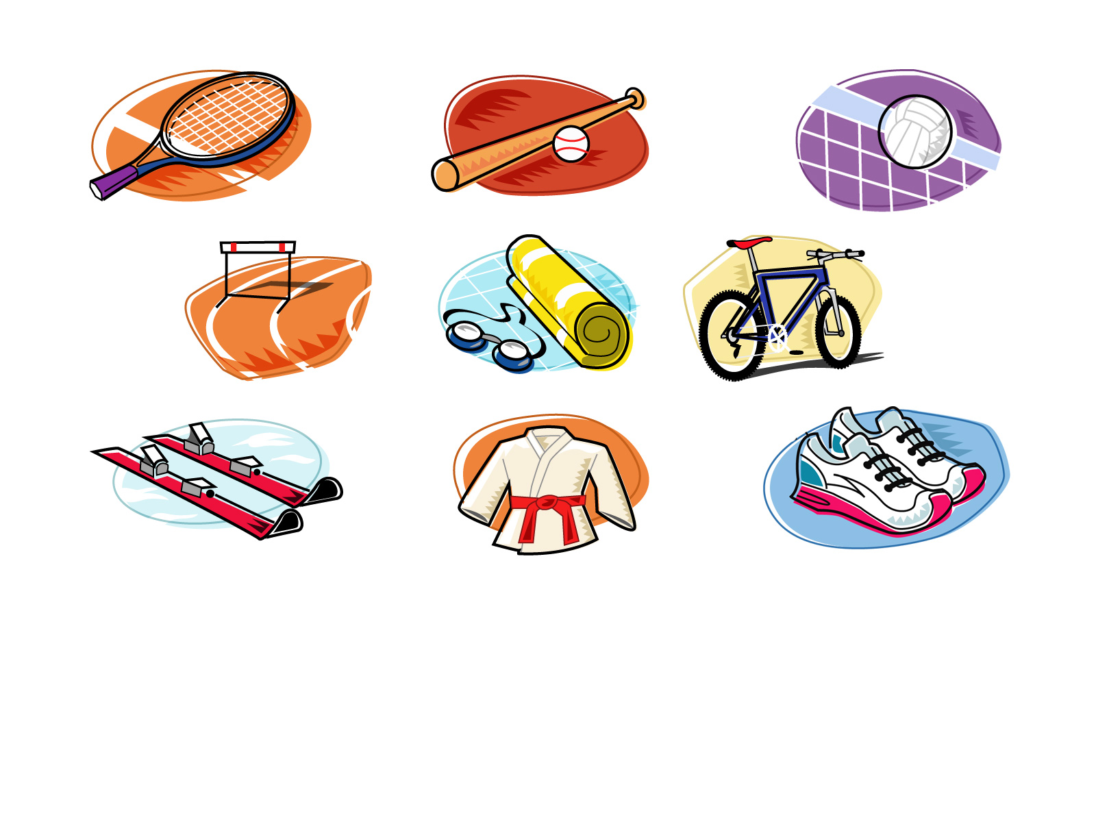 VANDEELENFred-Illustrations-VIGNETTES PICTOS-2769