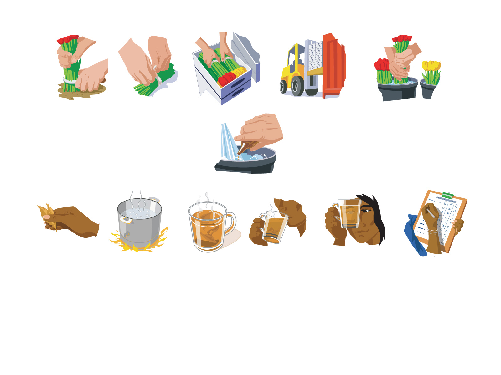 VANDEELENFred-Illustrations-BOTANIQUE-2770