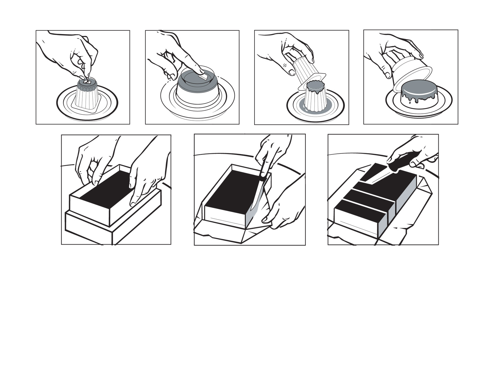 VANDEELENFred-Illustrations-VIGNETTES PICTOS-2772