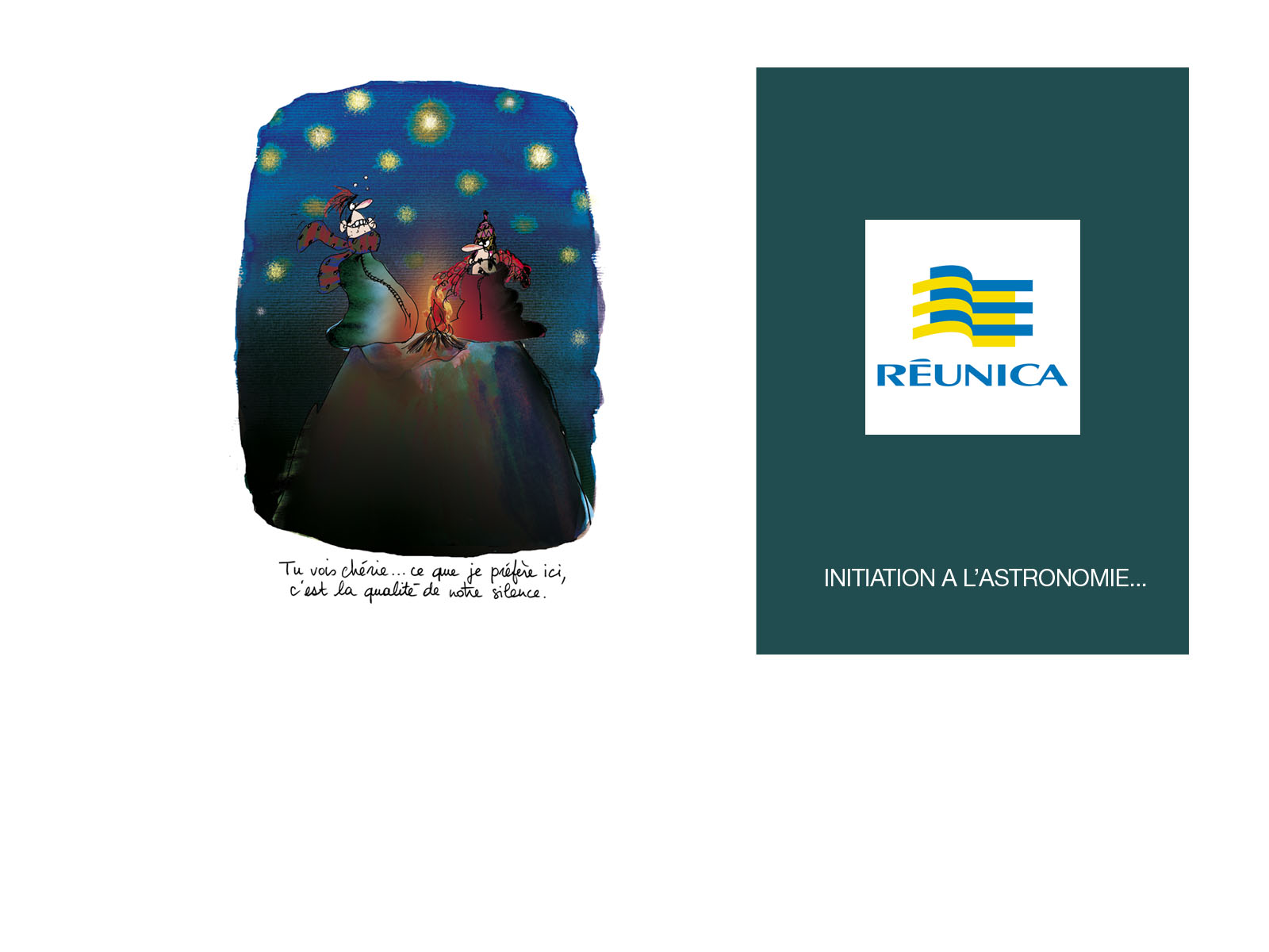 FOYDominique-Illustrations-2859