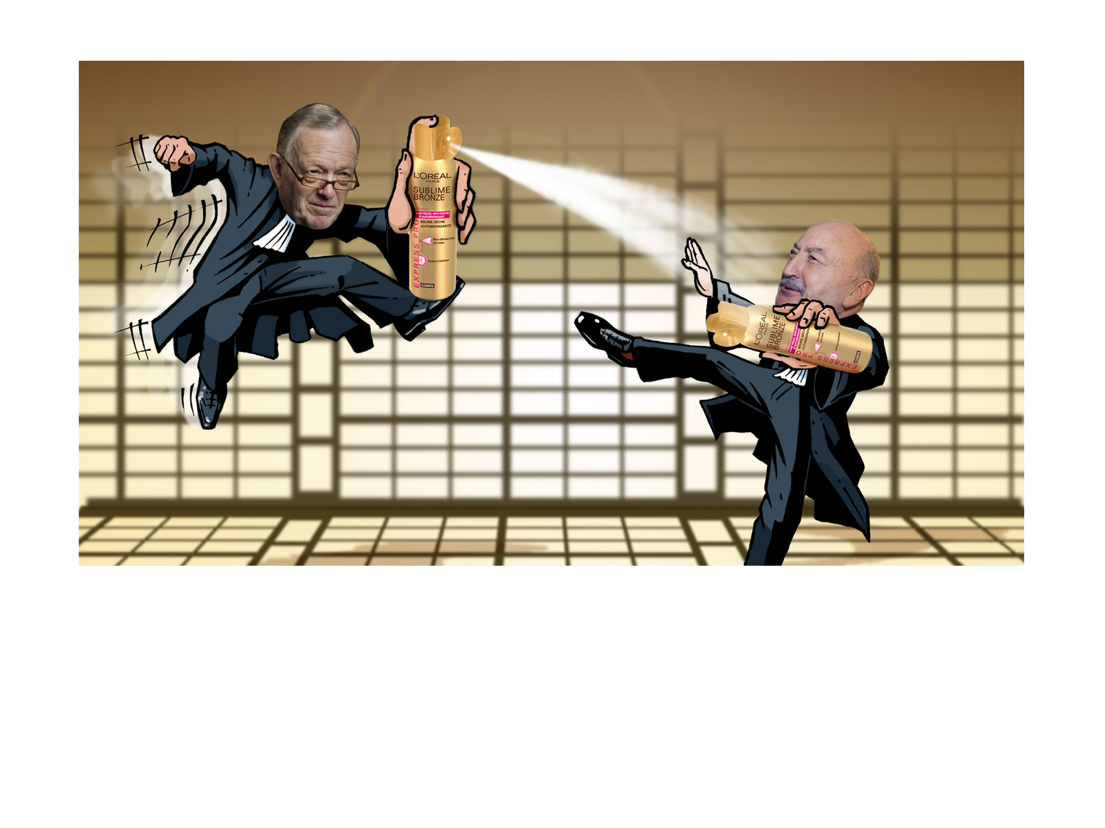 VANDEELENFred-Illustrations-EDITIONS-2871