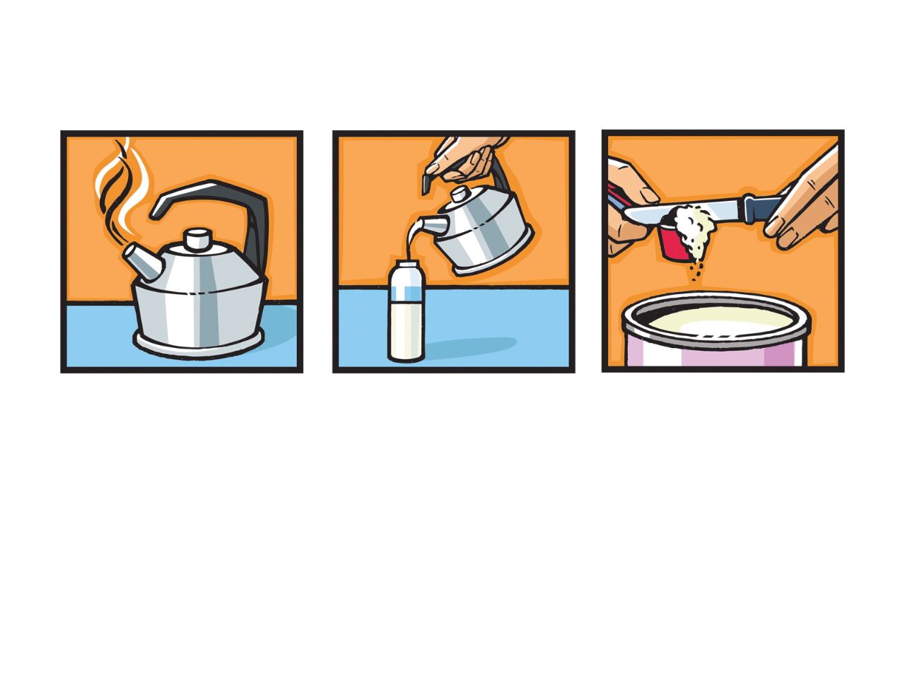 VANDEELENFred-Illustrations-VIGNETTES PICTOS-2881