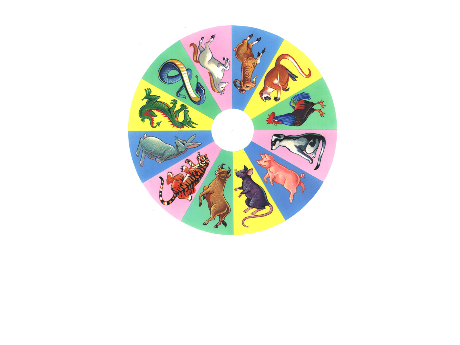 VANDEELENFred-Illustrations-ANIMAUX-2884