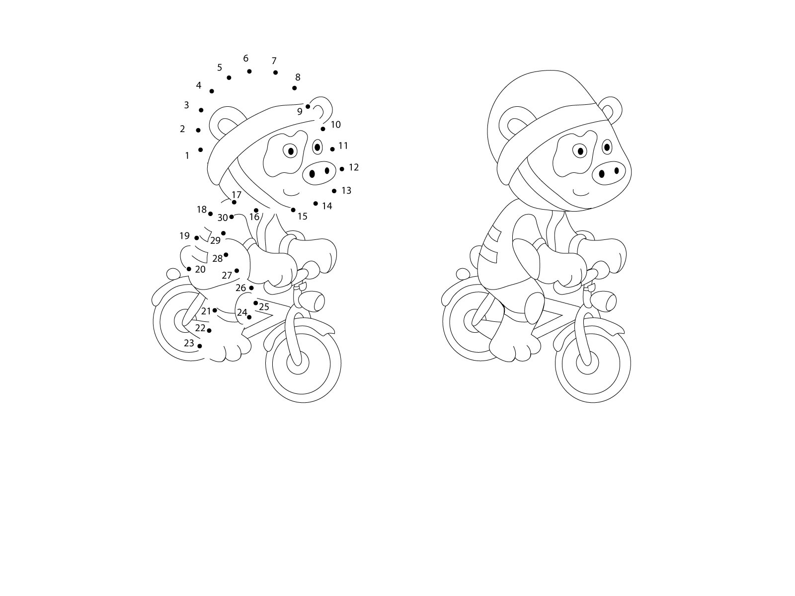 JORG-Illustrations-JEUX-2893