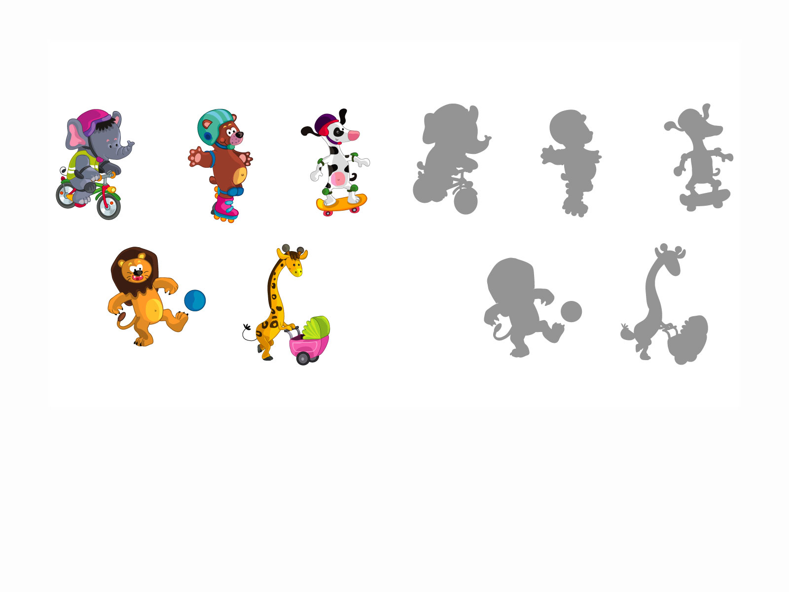 JORG-Illustrations-JEUX-2894