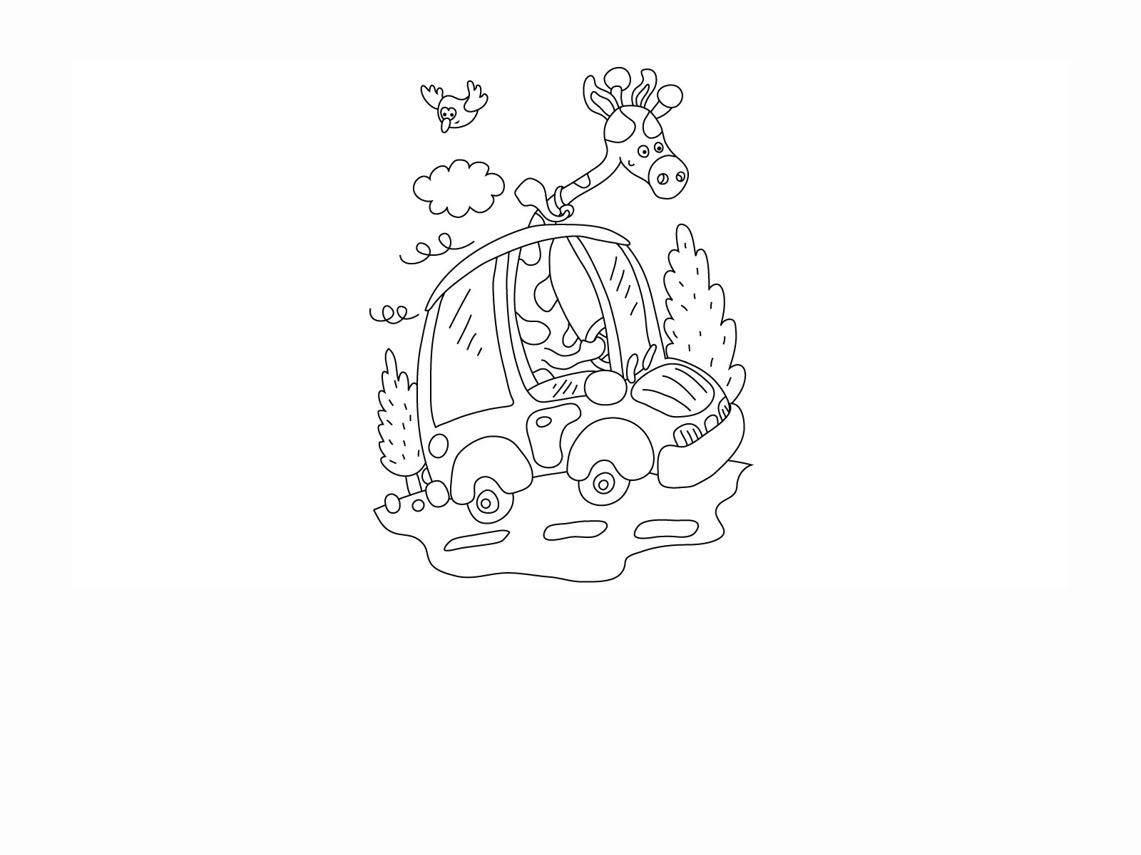 JORG-Illustrations-JEUX-2895