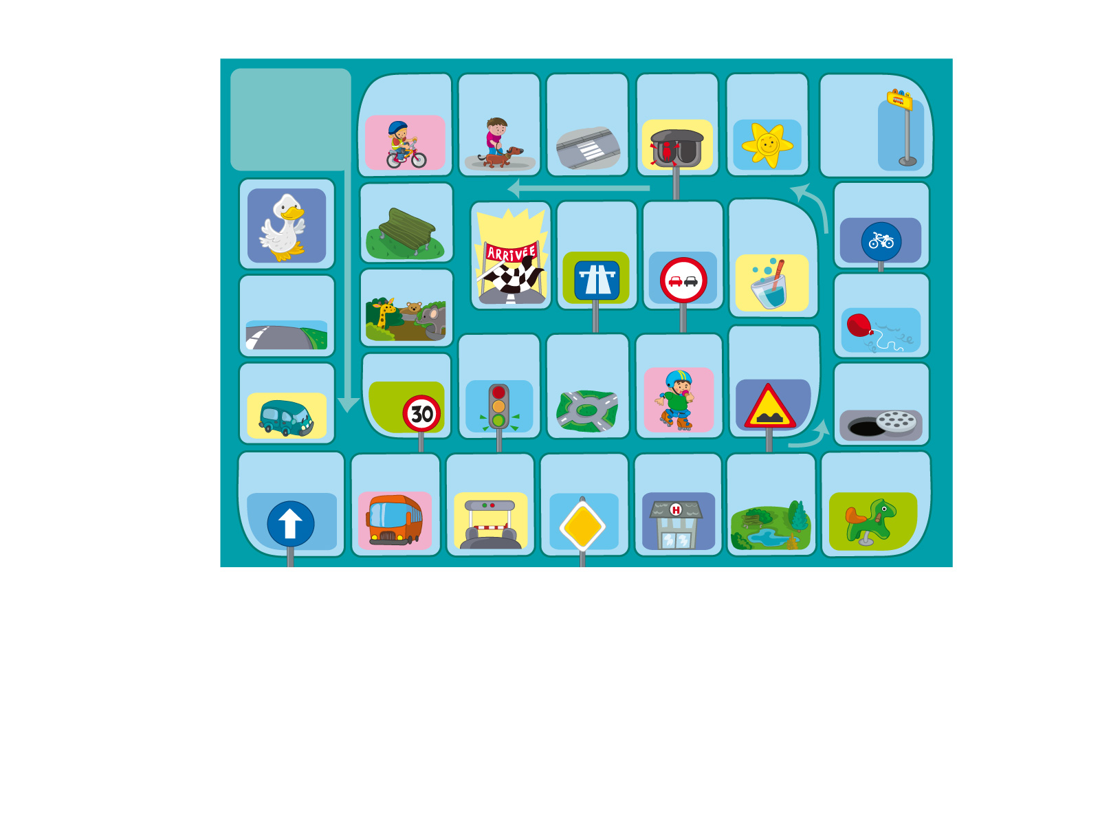 JORG-Illustrations-JEUX-2896