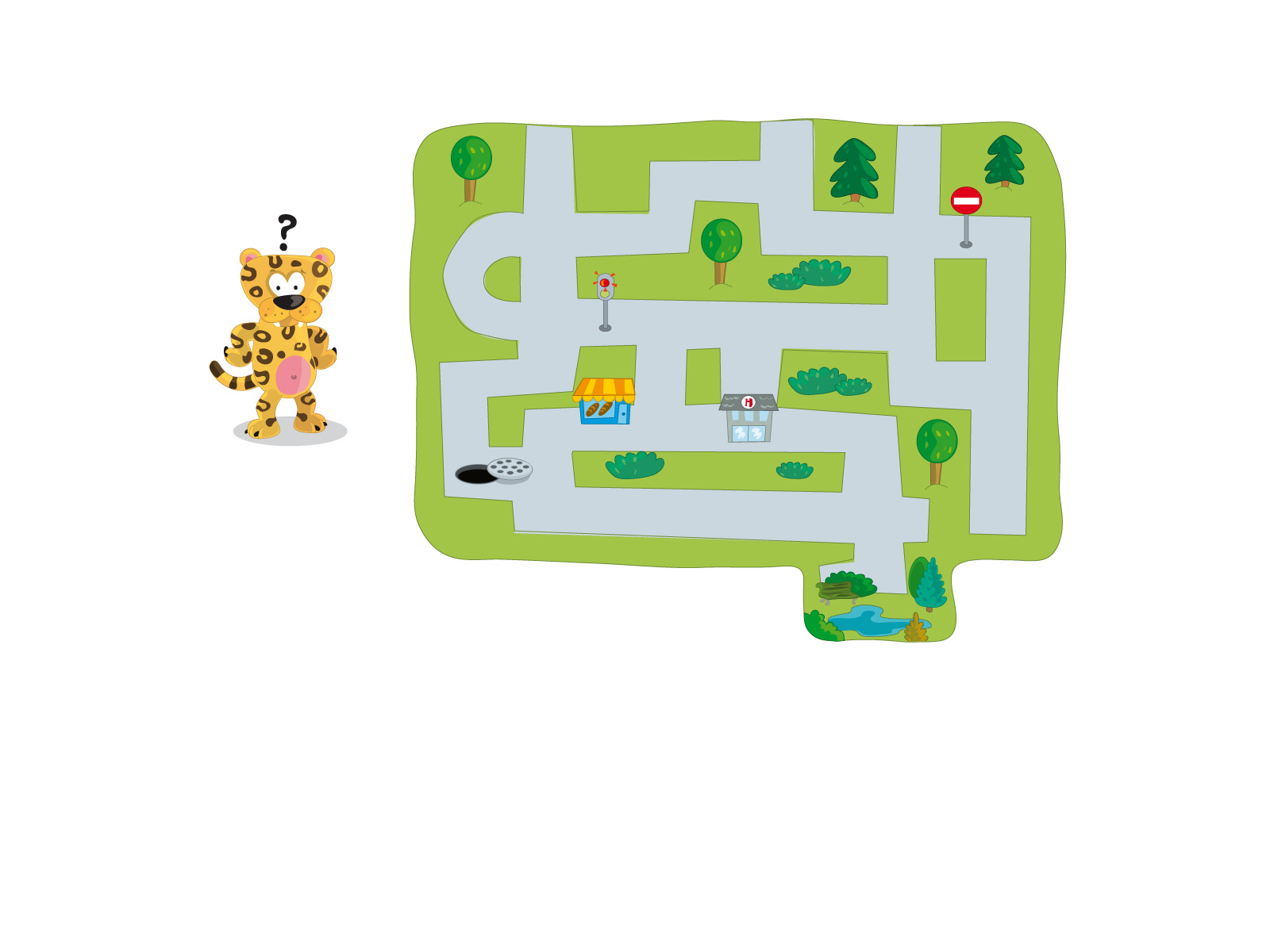 JORG-Illustrations-JEUX-2897