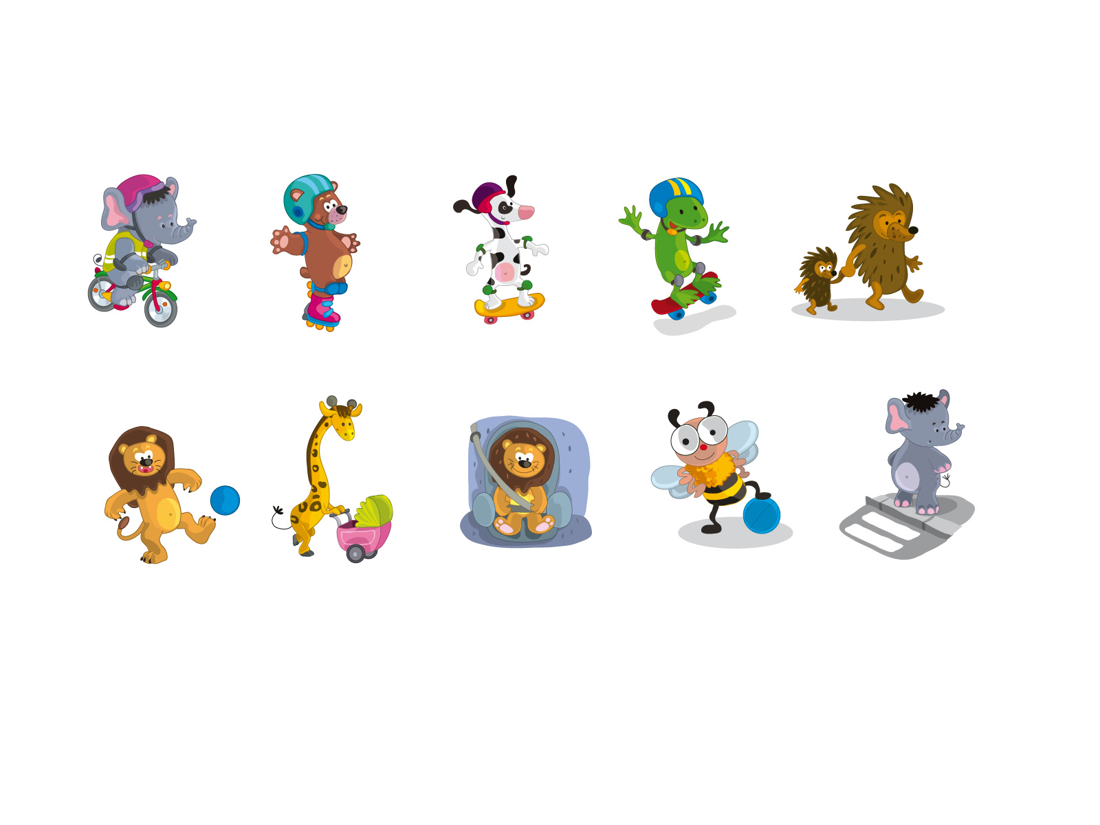 JORG-Illustrations-JEUX-2898