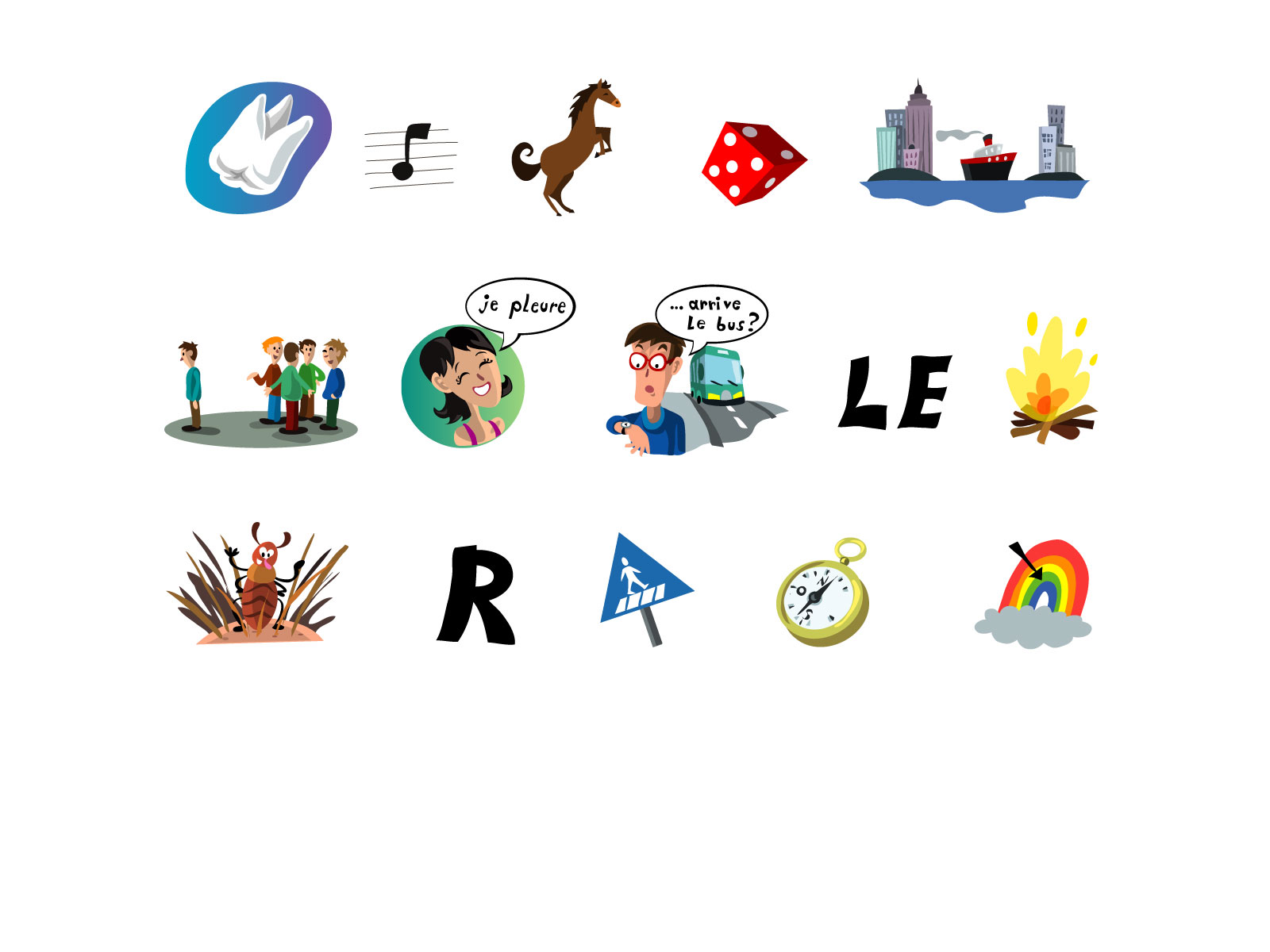 JORG-Illustrations-JEUX-2899