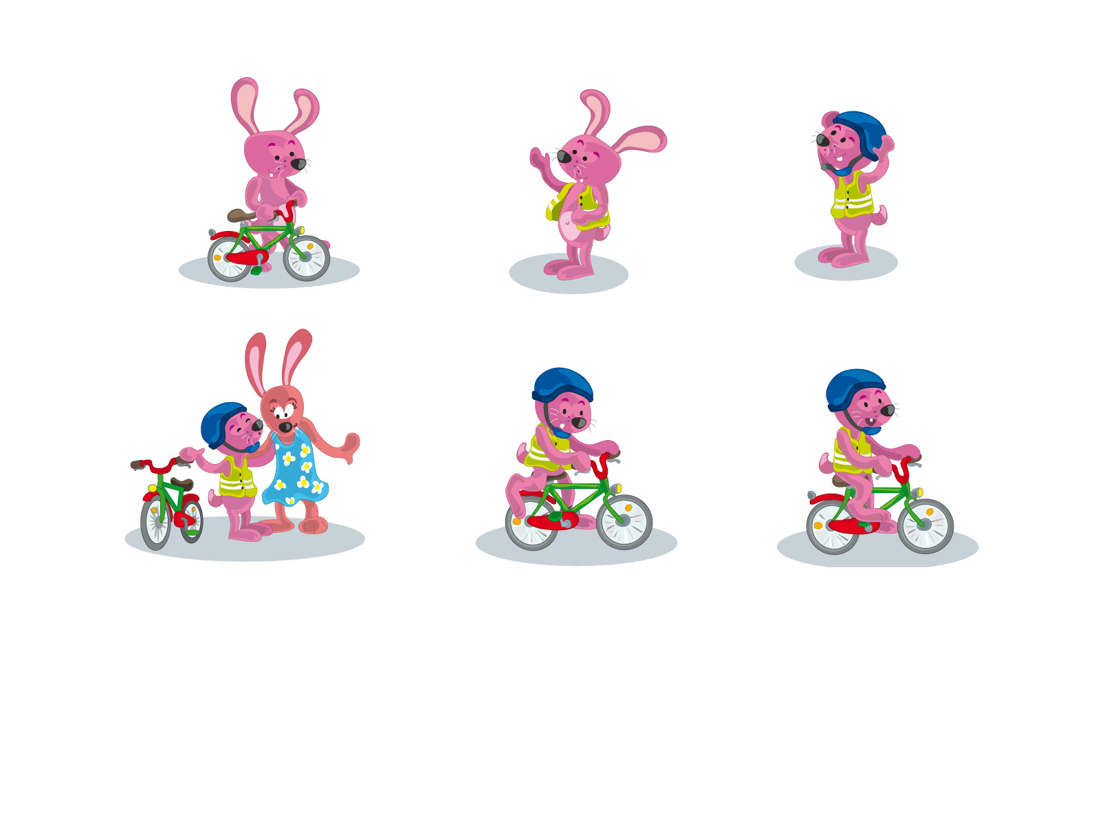 JORG-Illustrations-JEUX-2901