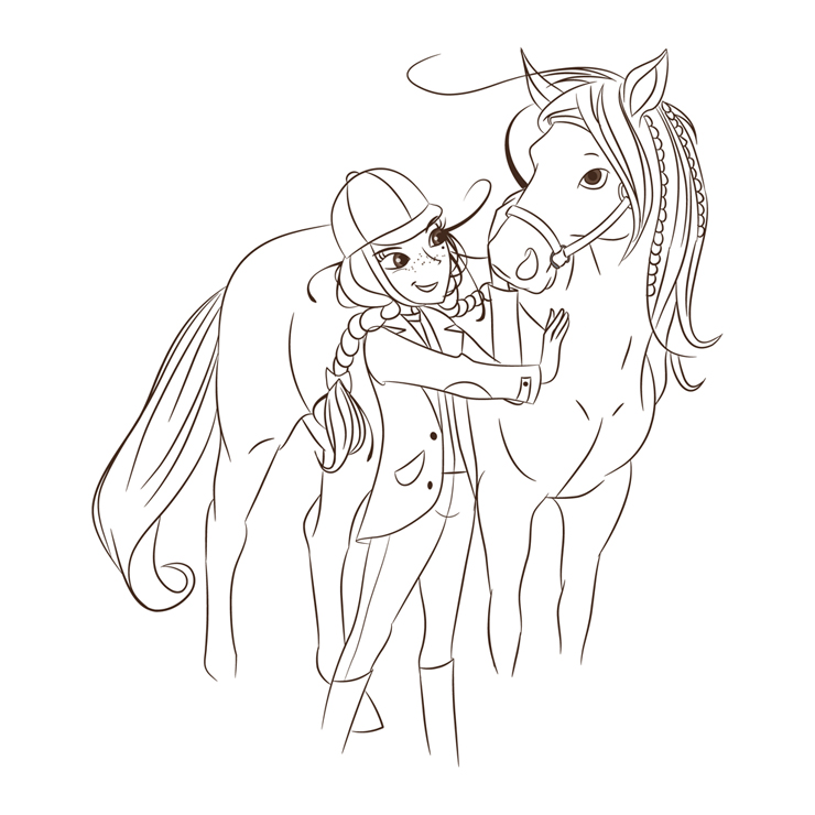 ODEKA-Illustrations-JEUX-2904