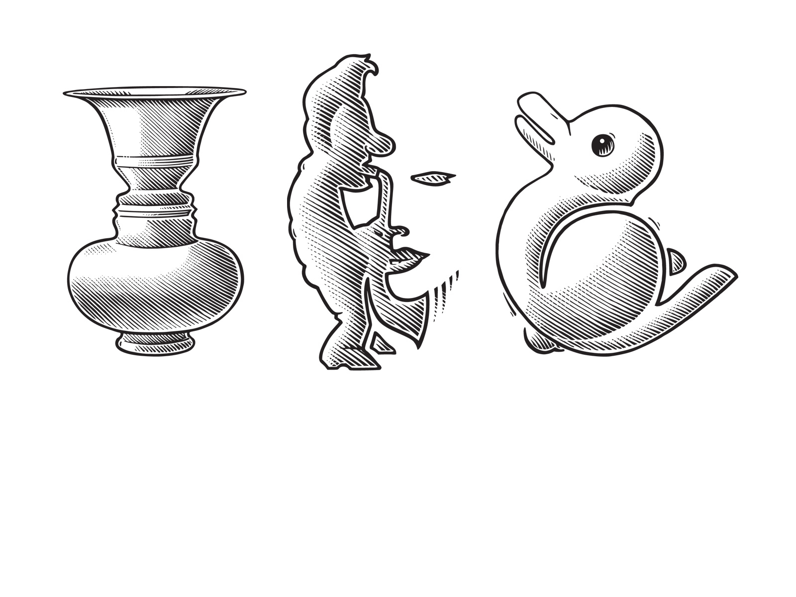 FREDERIK-Illustrations-JEUX-2905