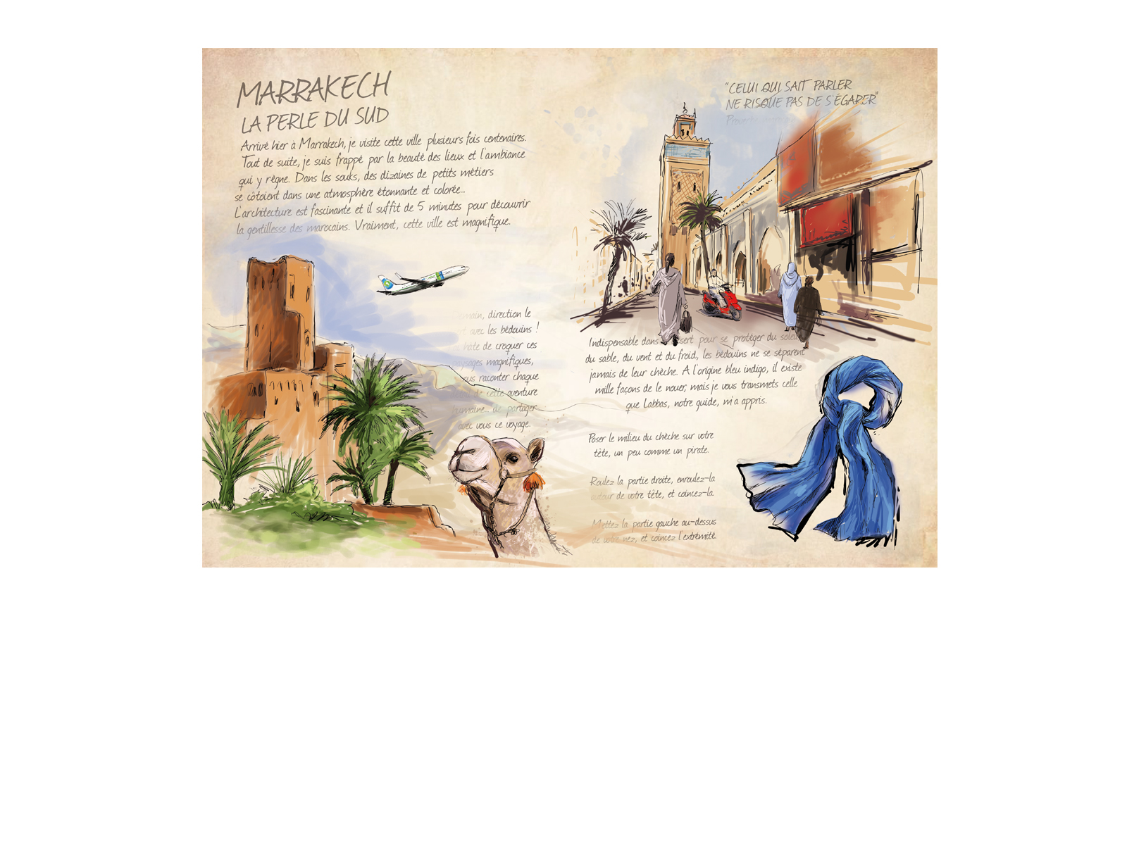 INGRANDMarc-Illustrations-CARNETS DE VOYAGES-3052