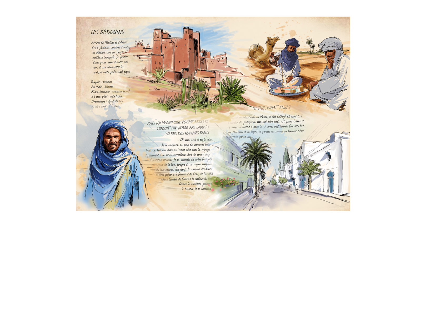 INGRANDMarc-Illustrations-CARNETS DE VOYAGES-3053