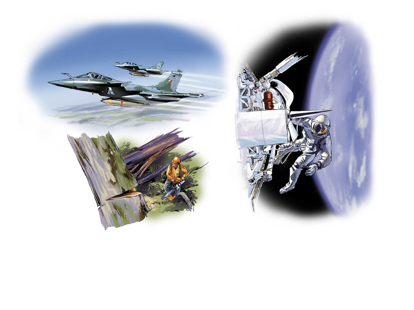 INGRANDMarc-Illustrations-EDITIONS-3356