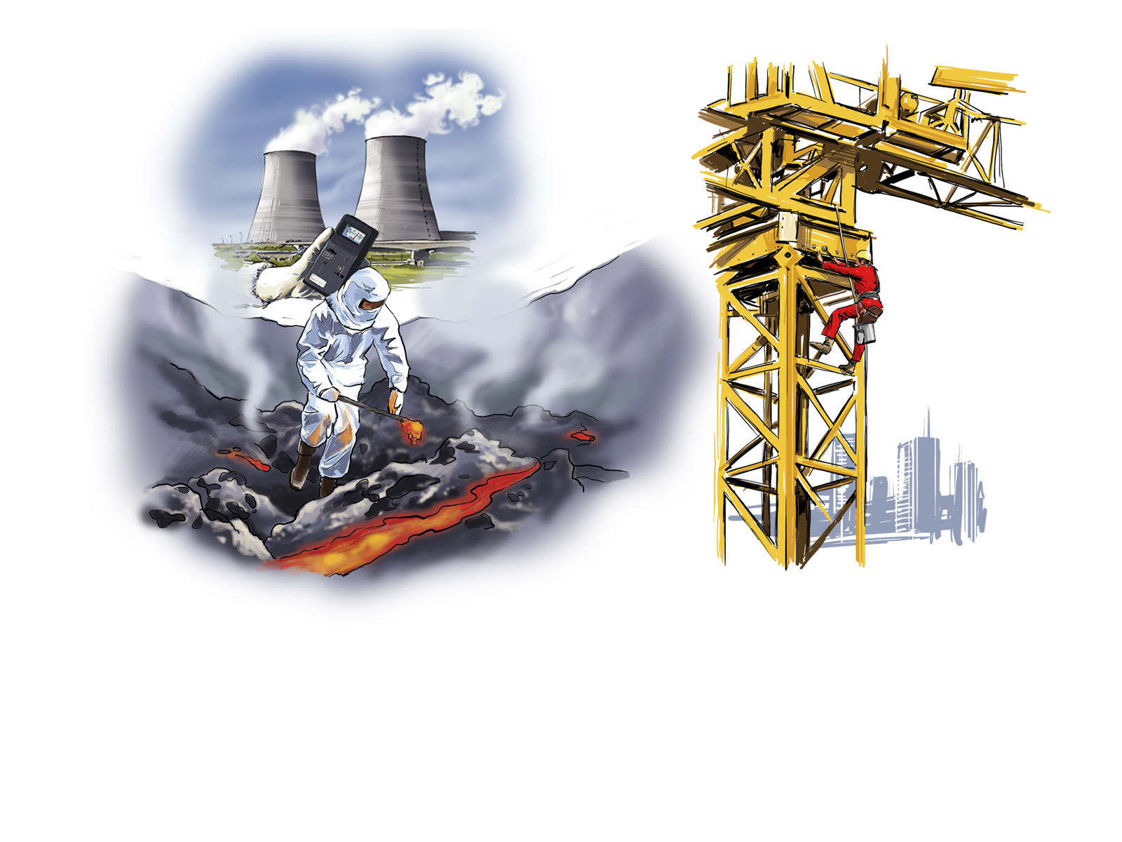 INGRANDMarc-Illustrations-EDITIONS-3357