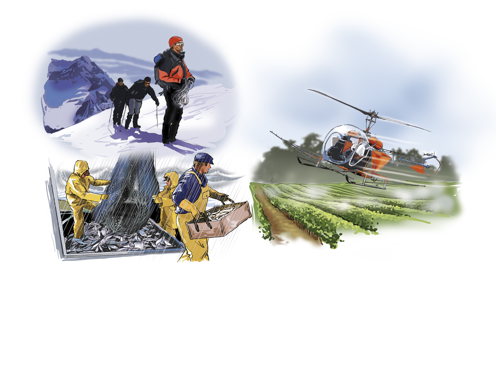 INGRANDMarc-Illustrations-EDITIONS-3358