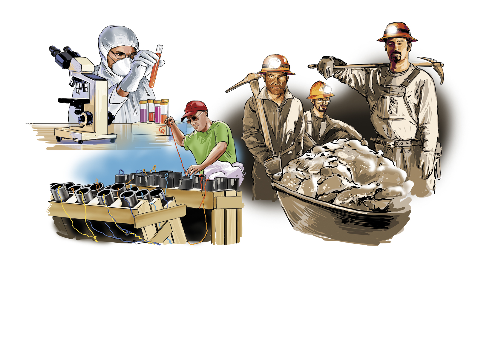 INGRANDMarc-Illustrations-EDITIONS-3360