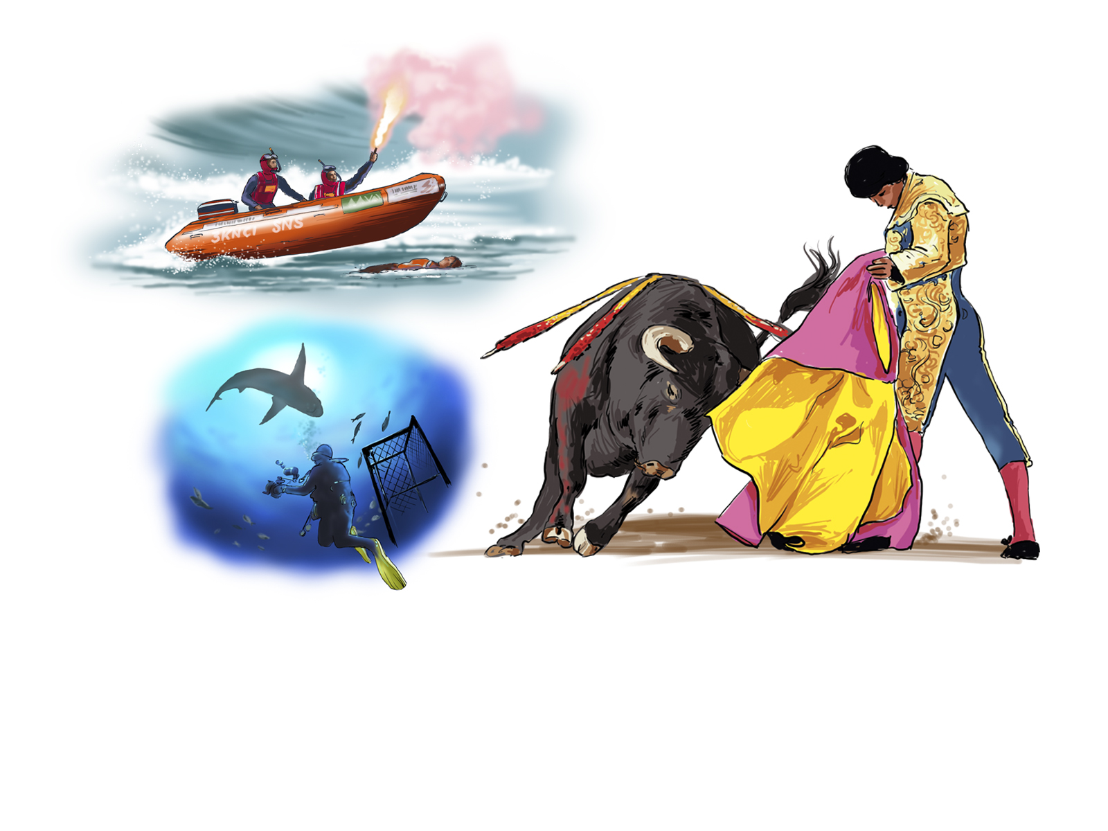 INGRANDMarc-Illustrations-EDITIONS-3361