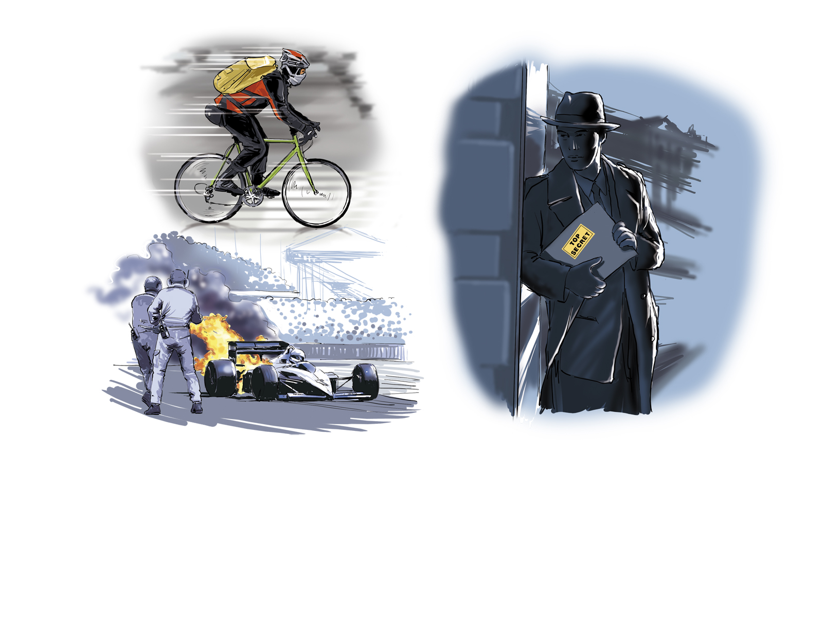 INGRANDMarc-Illustrations-EDITIONS-3363