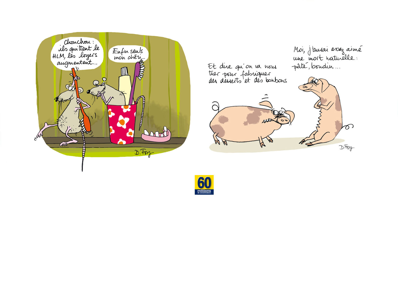 FOYDominique-Illustrations-3421