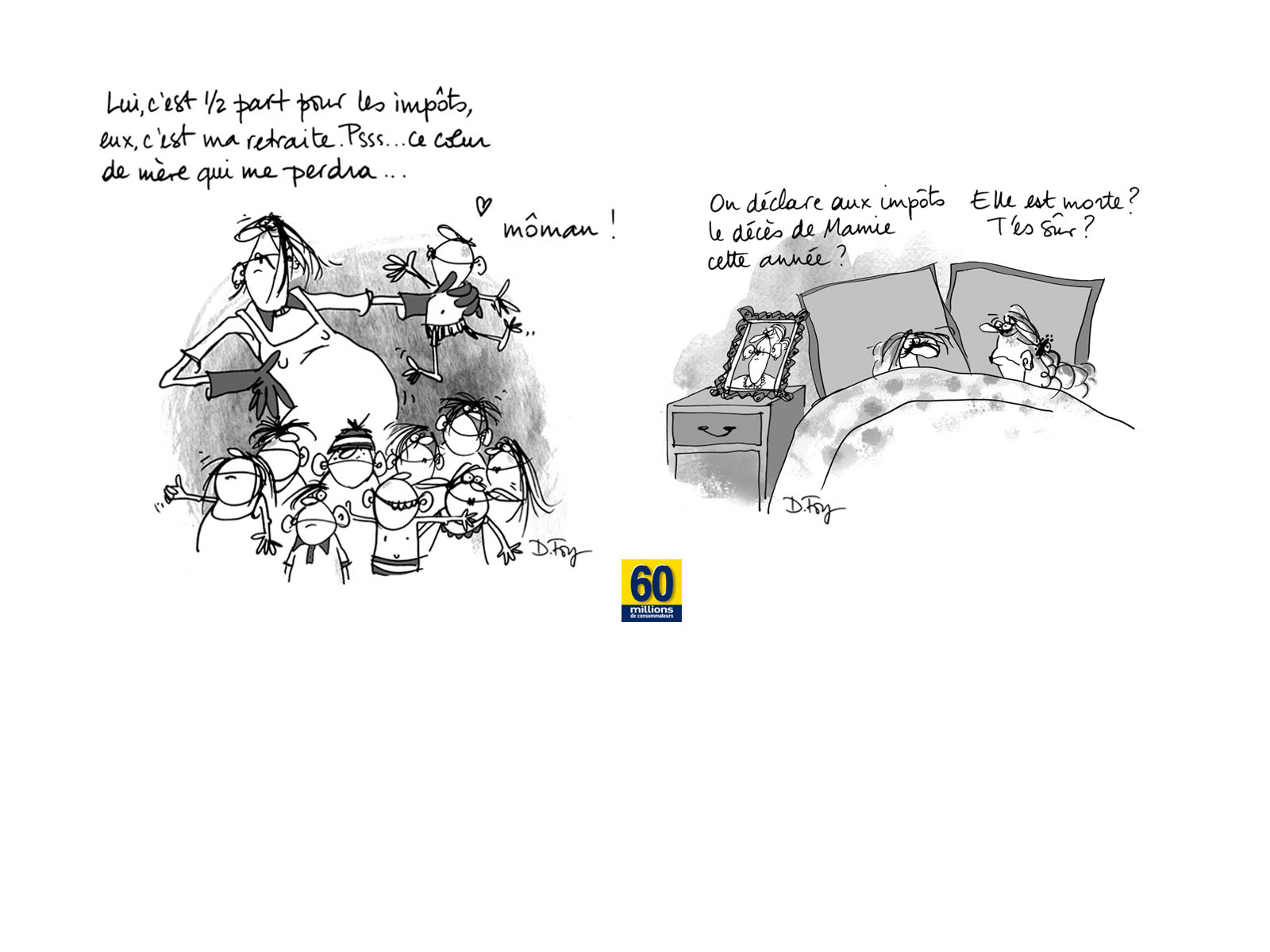 FOYDominique-Illustrations-3422