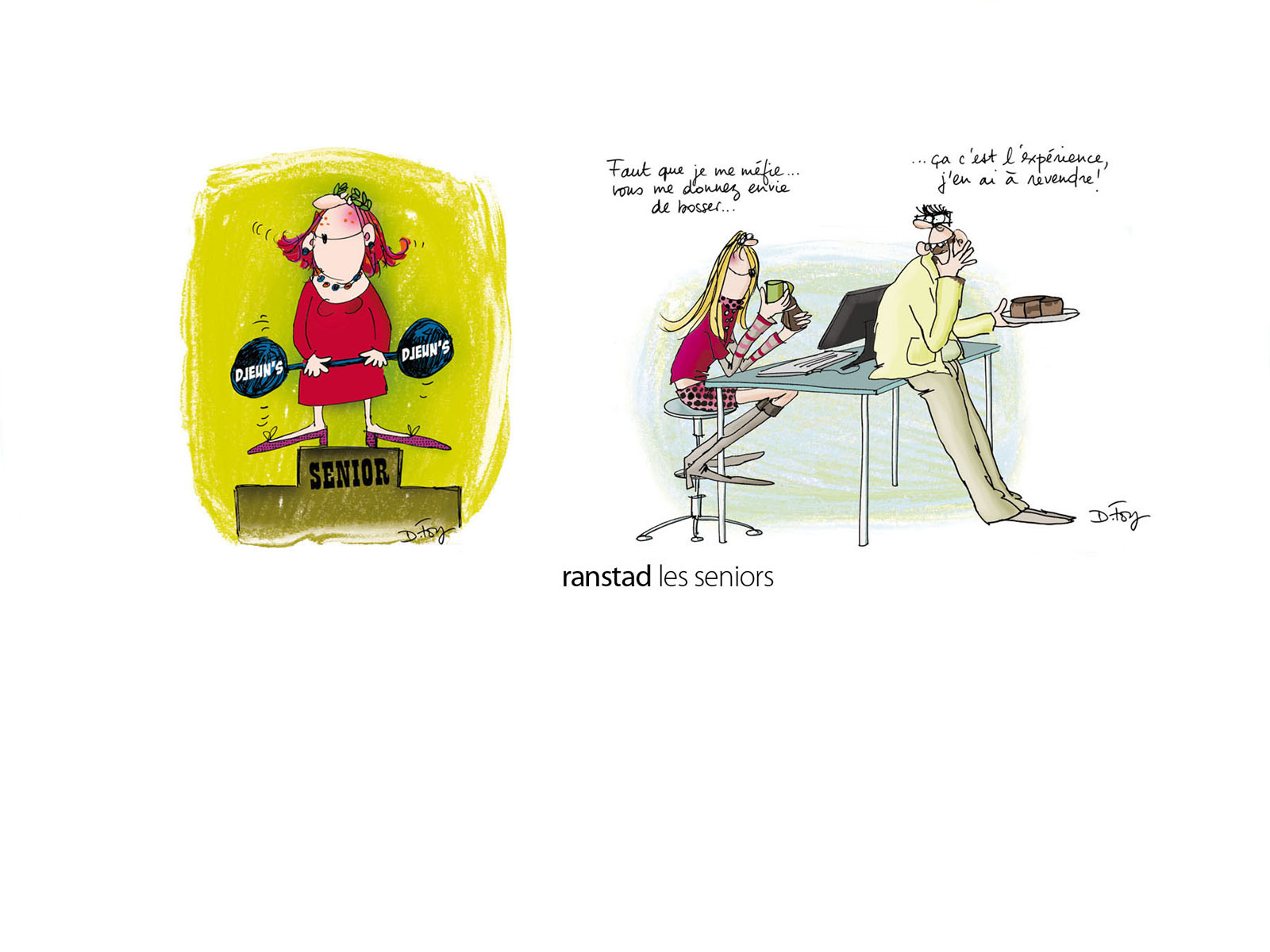 FOYDominique-Illustrations-3464