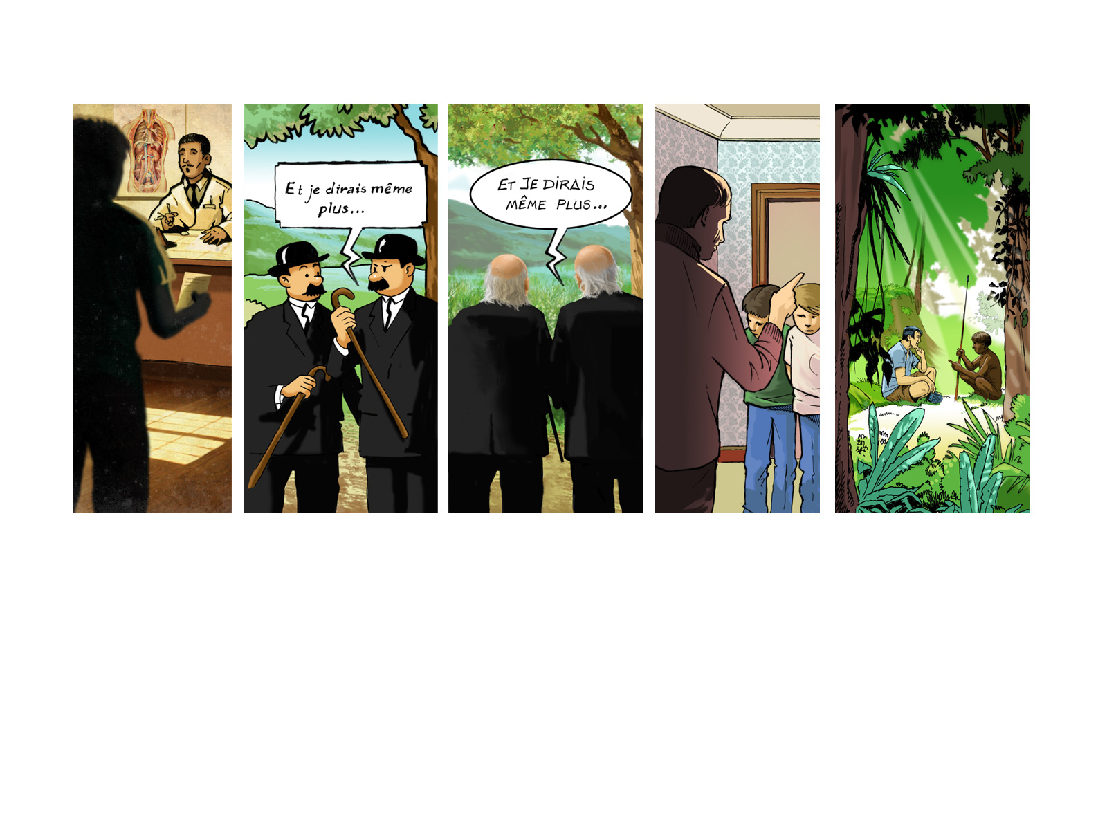 VANDEELENFred-Illustrations-EDITIONS-3652