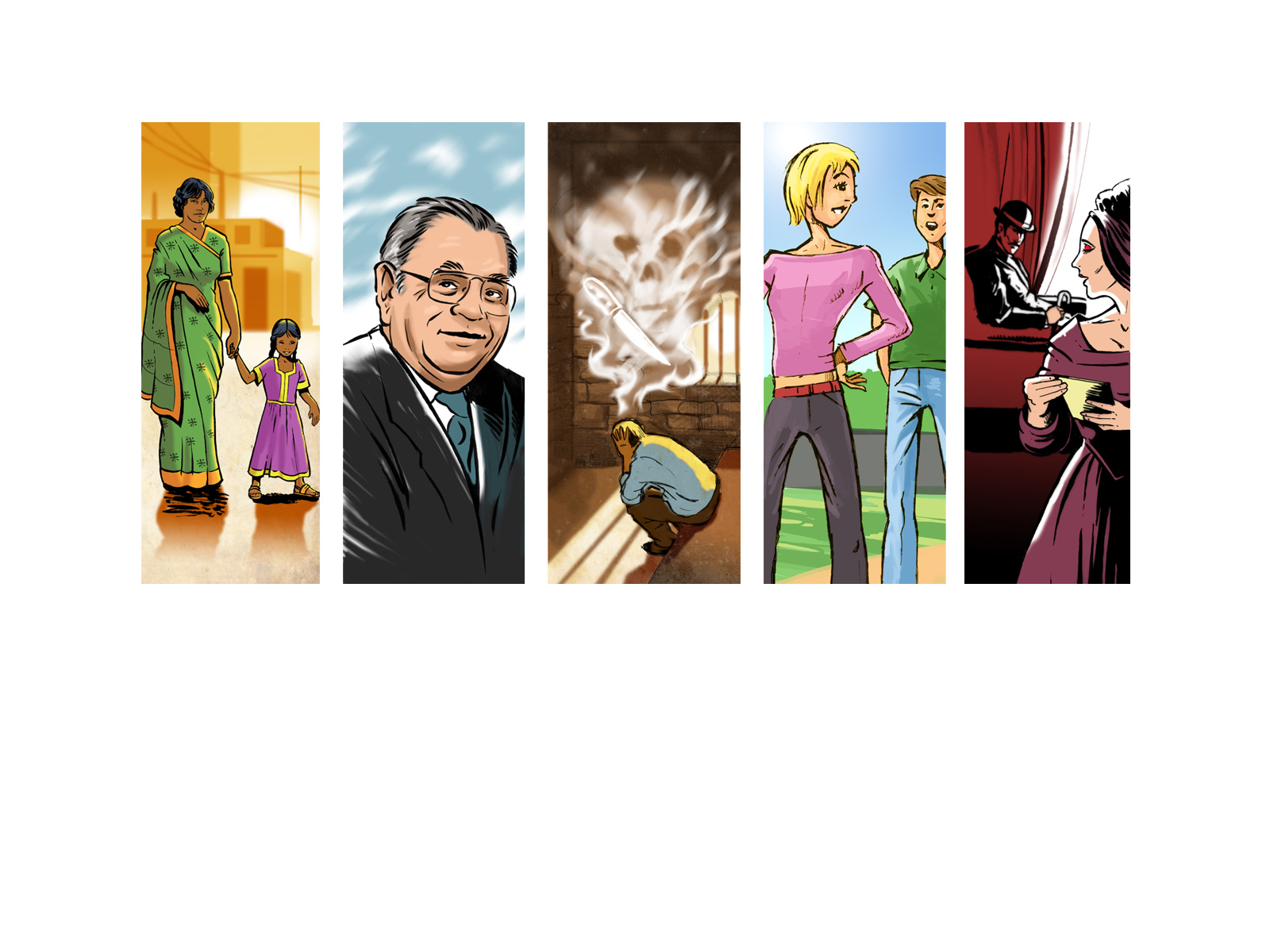 VANDEELENFred-Illustrations-EDITIONS-3653