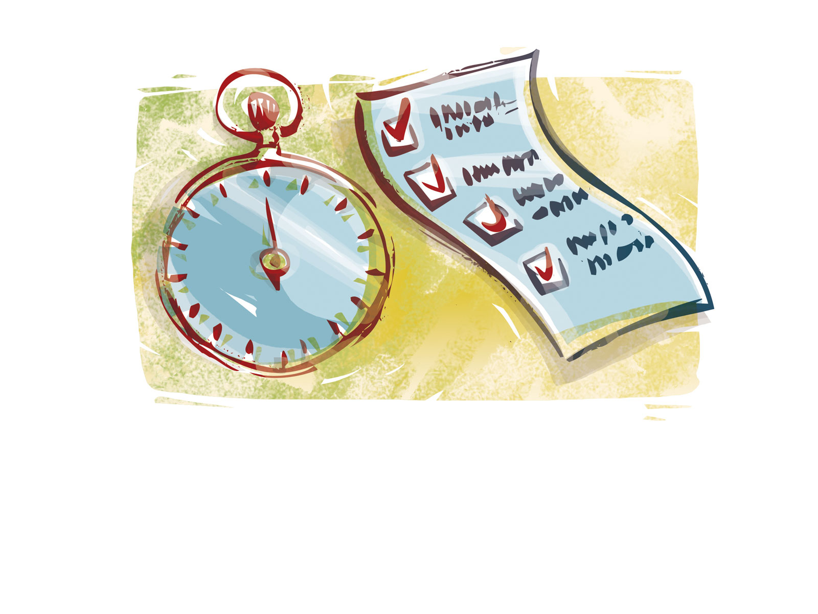 FAVEREAUBeatrice-Illustrations-3661