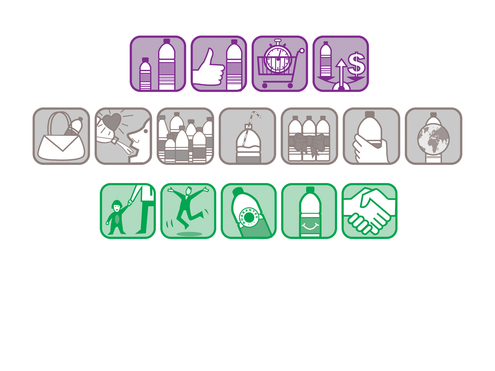 VANDEELENFred-Illustrations-VIGNETTES PICTOS-3701