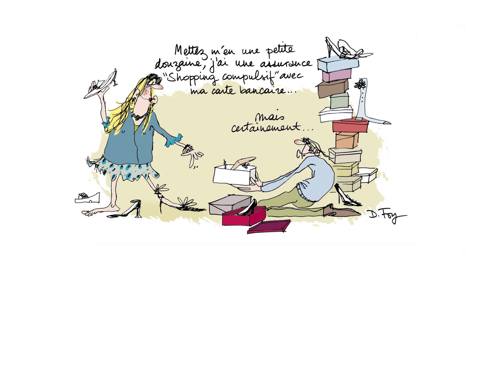 FOYDominique-Illustrations-3766