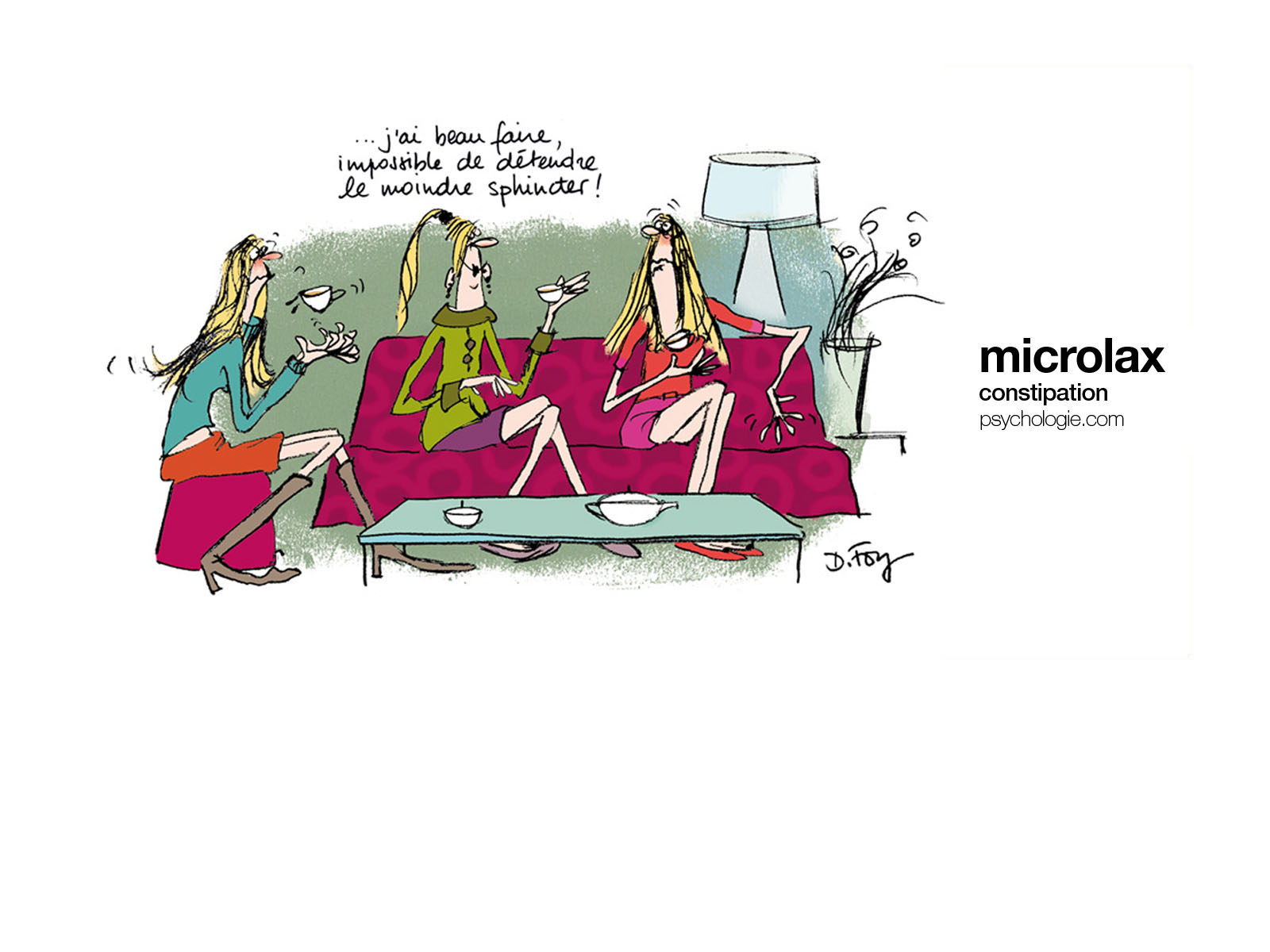 FOYDominique-Illustrations-3767