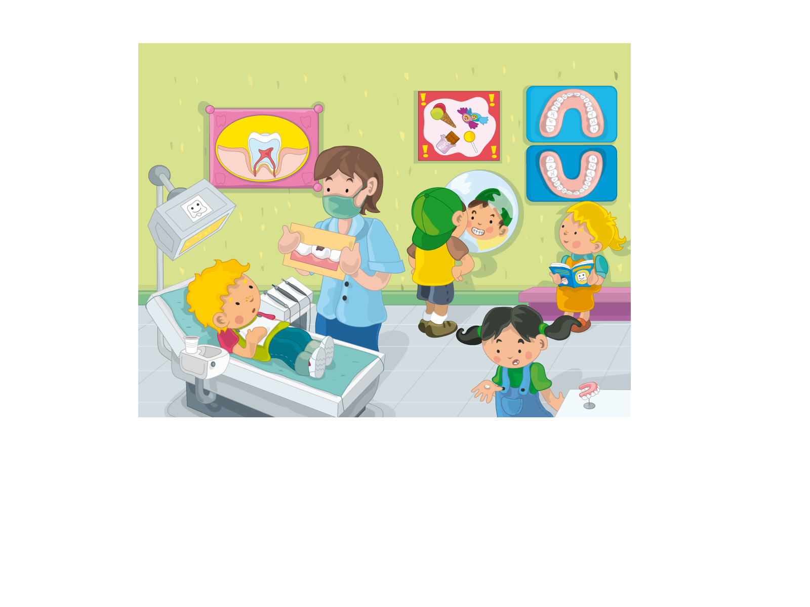 VERNIUS-Illustrations-378