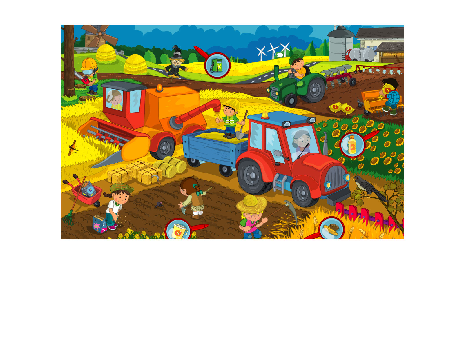 VERNIUS-Illustrations-4020