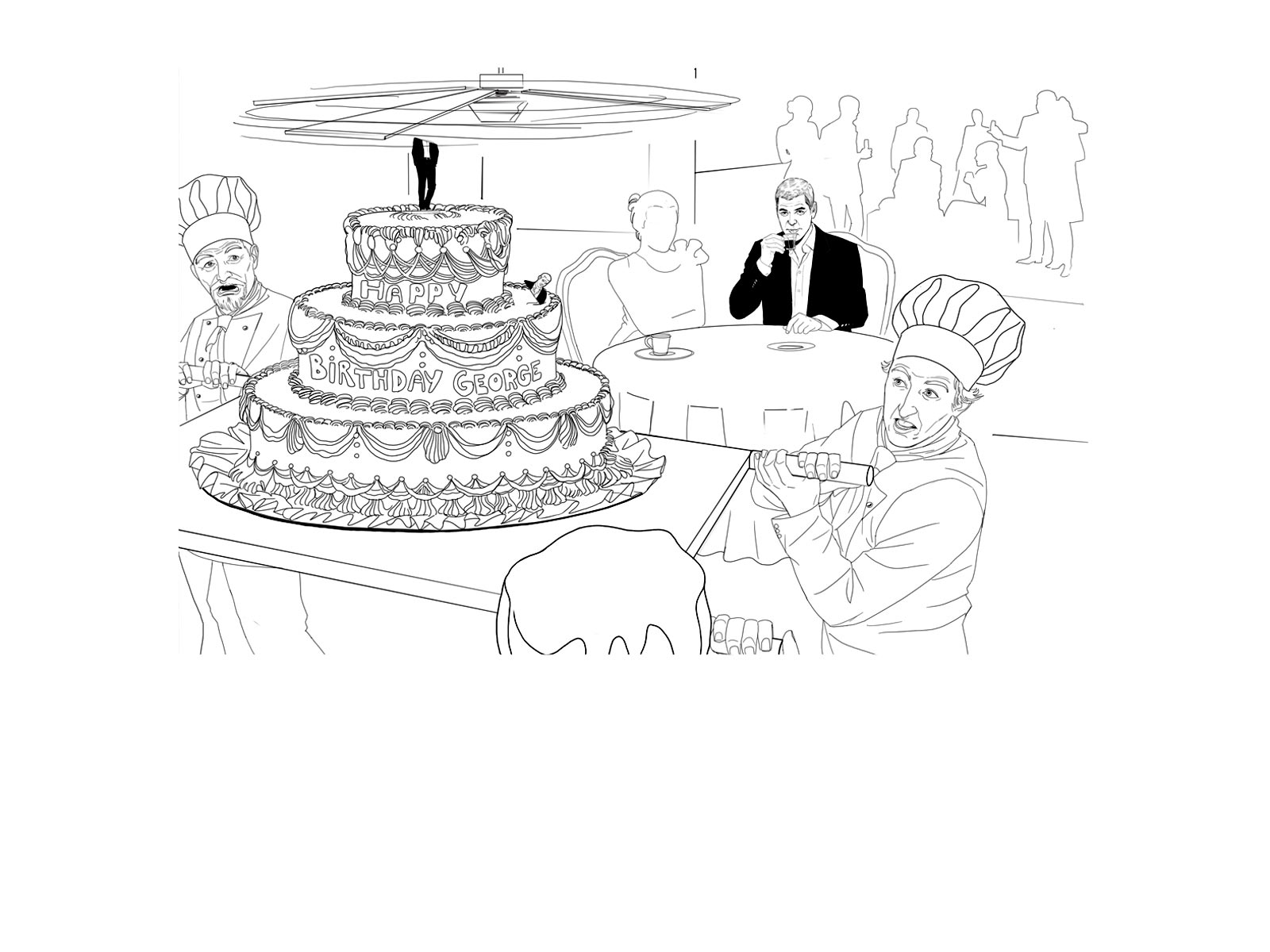 LUDOVIC-Roughs & Story-NOIR & BLANC-4049