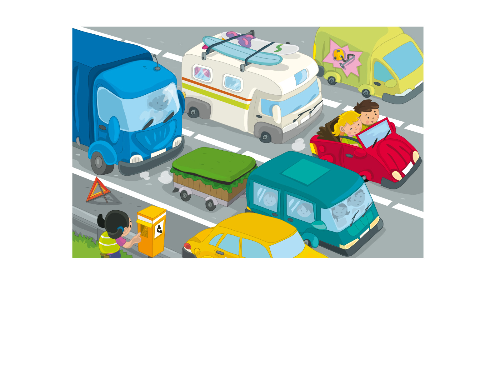 VERNIUS-Illustrations-TRANSPORTS-410