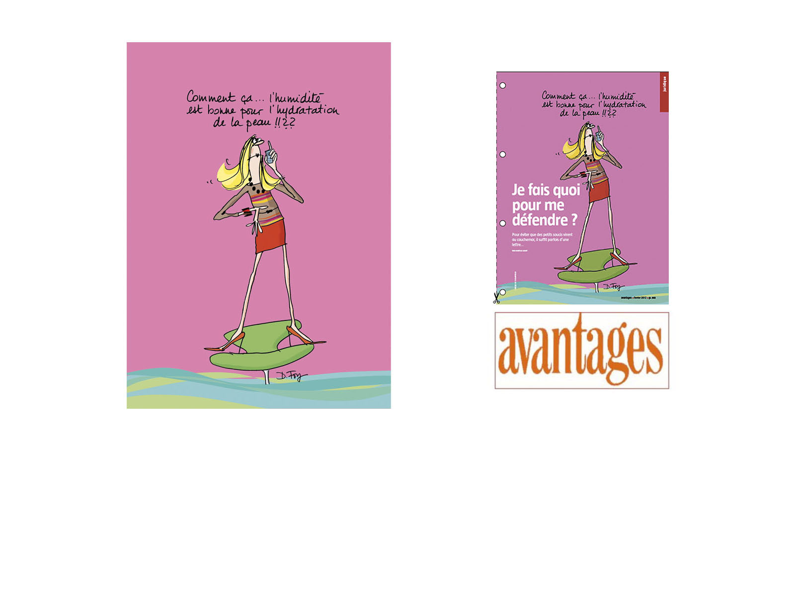 FOYDominique-Illustrations-4499