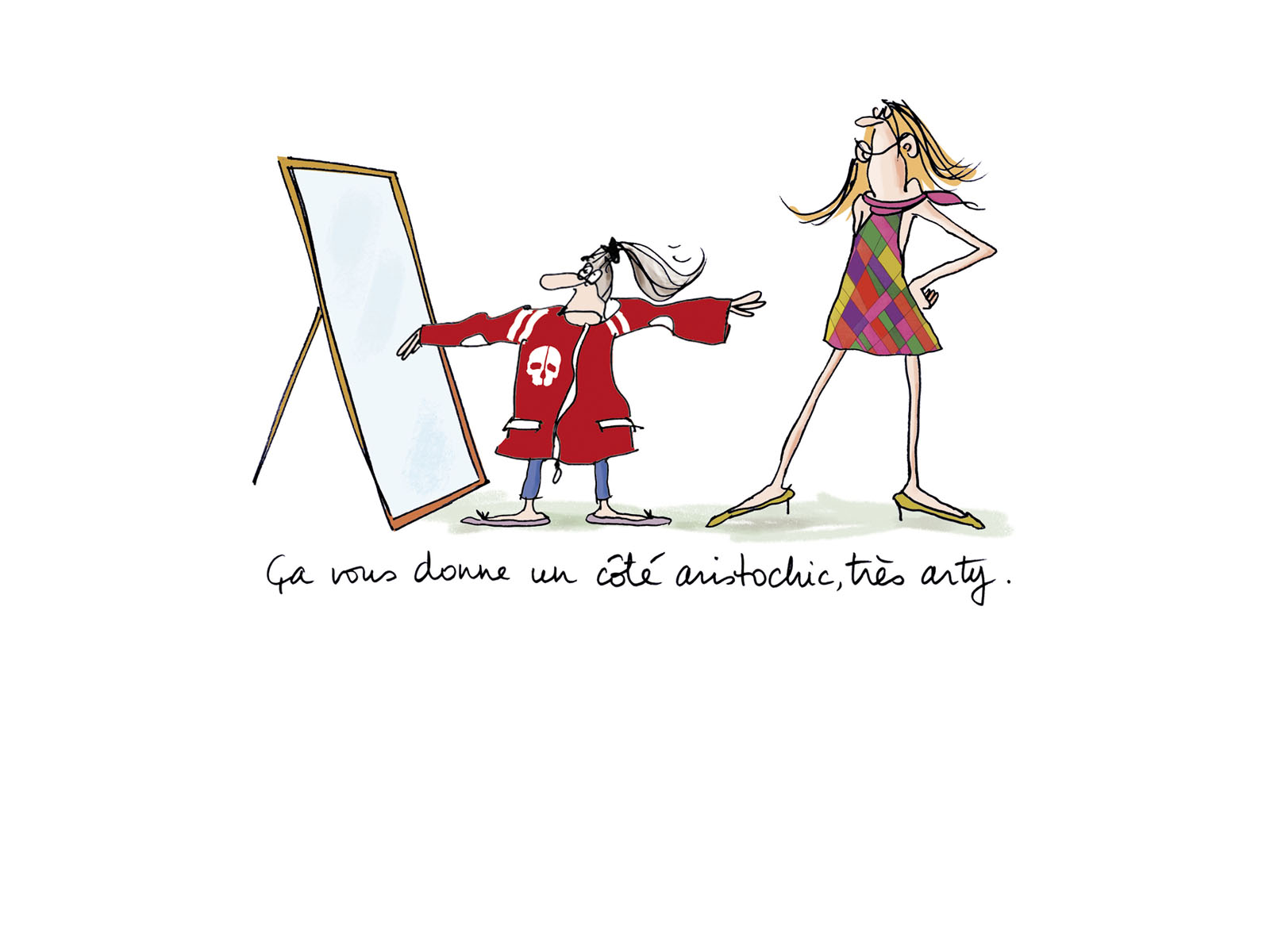 FOYDominique-Illustrations-4570