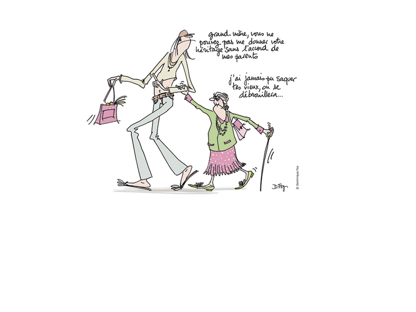 FOYDominique-Illustrations-4571