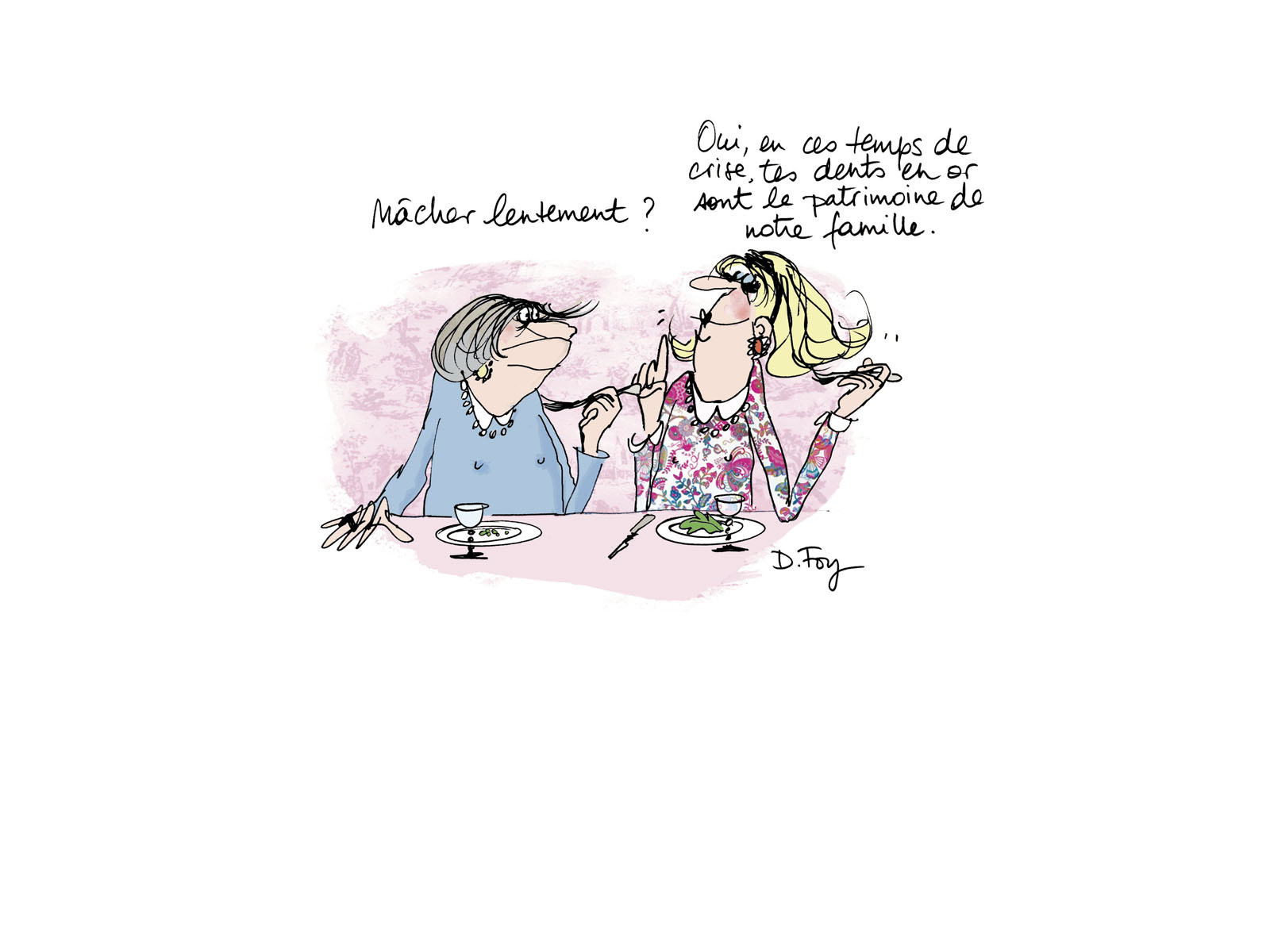 FOYDominique-Illustrations-4572