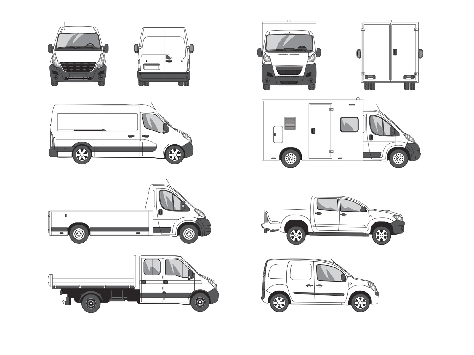 Aurelien-boudault-Vehicule-utilitaire