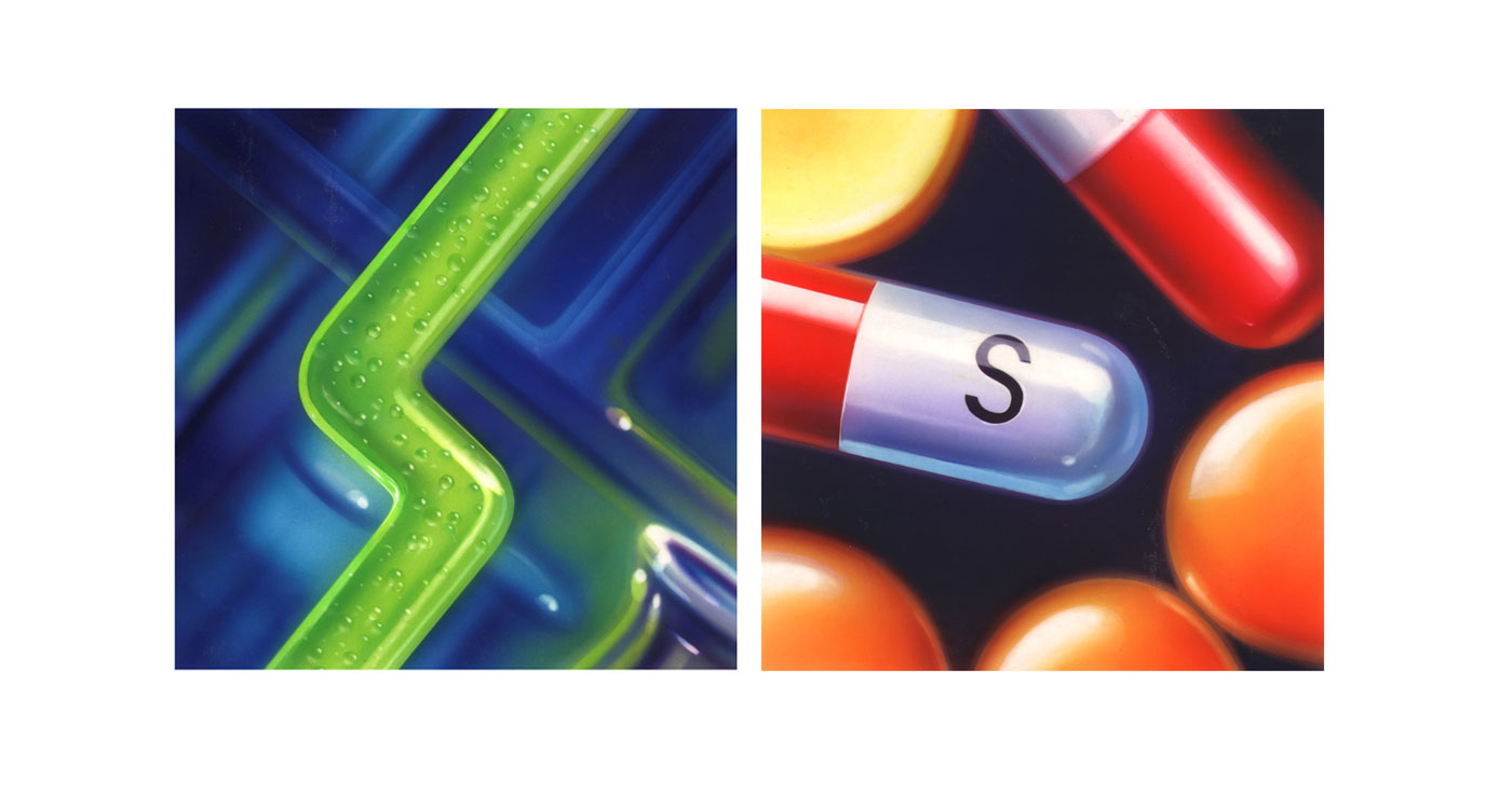 Fred-van-Deelen-medical1