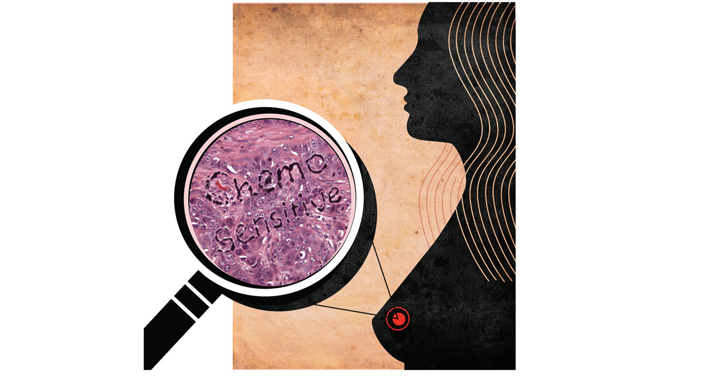 Fred-van-Deelen-medical2