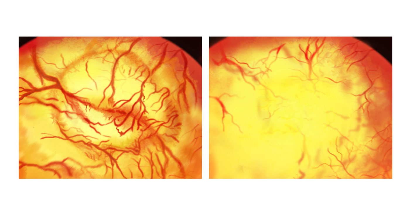 Fred-van-Deelen-medical3