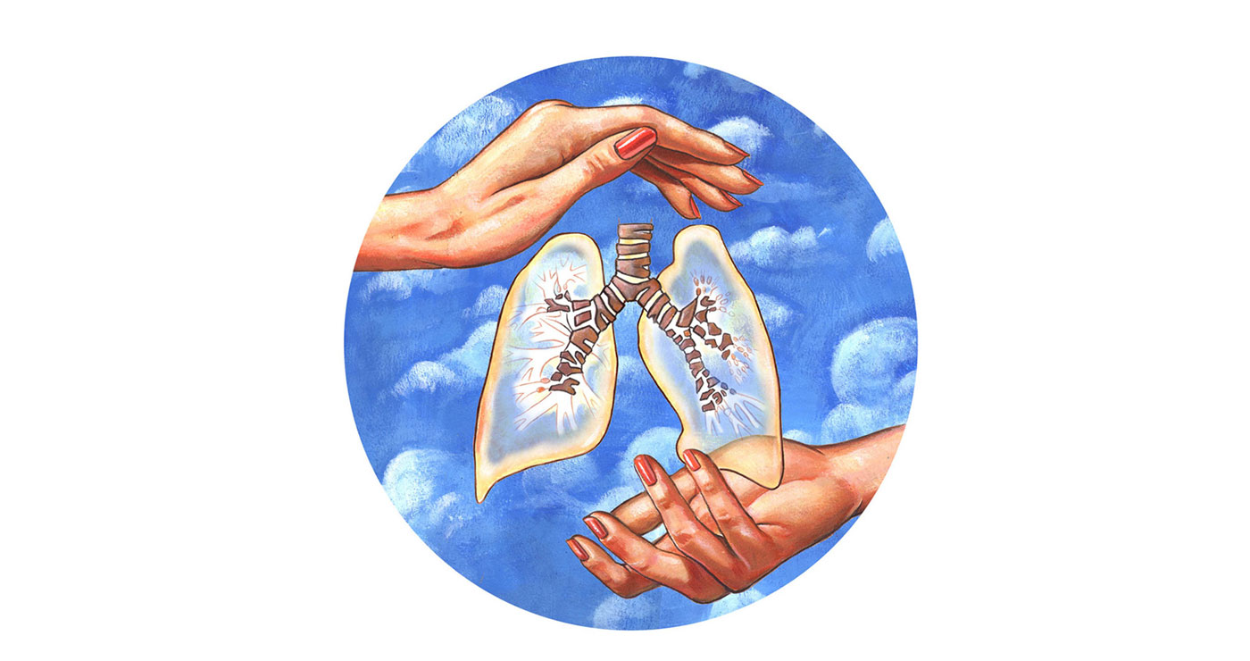 Fred-van-Deelen-medical8