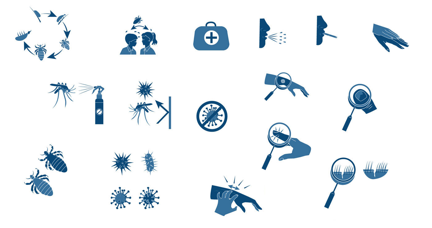 Fred-van-Deelen-medical9